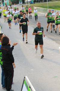 BIB: 
                            <button type="button" onclick="openModal(3534558)" class="btn btn-primary btn-sm float-right btn-popup" data-toggle="modal" data-target=".modal-high-quality">
                        <i class="fas fa-shopping-cart"></i> Add to Cart
                    </button>
                                            <button type="button" onclick="isThisMe(3534558, true)" class="btn btn-success btn-sm float-right btn-popup btn-isme hidden" data-toggle="tooltip" data-placement="bottom" title="นี่คือรูปของคุณใช่ไหม คลิกที่นี่เพื่อเอาเข้าอัลบั้ม">
                        <i class="fas fa-plus"></i> Add to album
                    </button>
                    <button type="button" onclick="isThisMe(3534558, false)" class="btn btn-warning btn-sm float-right btn-popup btn-isnotme hidden">
                        <i class="fas fa-ban"></i> Remove from album
                    </button>